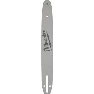 Sværd 30cm t/kædesav M18 FTHCH30