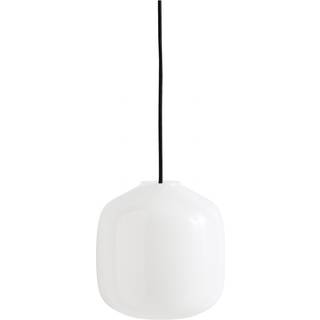 HAY Buoy Pendel 200 Hvid/Soft