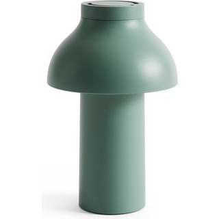 Hay - PC Portable Lamp No 2 - Fall Green