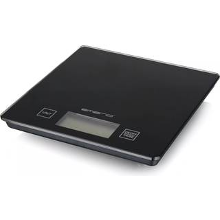 Emerio køkkenvægt KS-211823 - På lager i butik