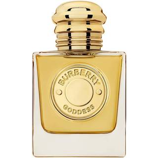 Burberry Goddess Eau De Parfum Intense 50 ml