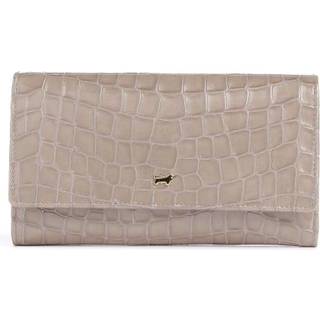 Braun Büffel Verona Pung beige