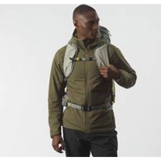 Salomon Aerotrek 30-sedona sage/seagrass-S/M