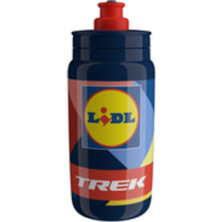 Trek - Drikkedunk Lidl-Trek logo - 550ml