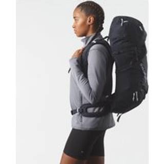 Salomon Aerotrek 38 Maritime Blue/mood Indigo/ballad Bl, M/L