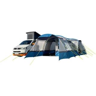 Cocoon V2 Campervan Awning