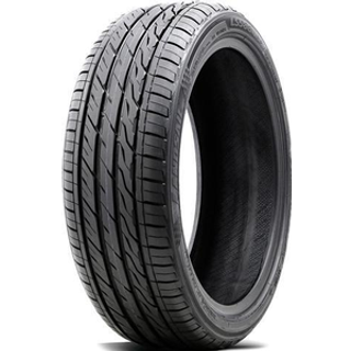 Landsail LS588 UHP  255/40ZR17 94W