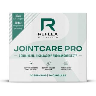 Reflex Nutrition - JointCare Pro - 30 kapsler