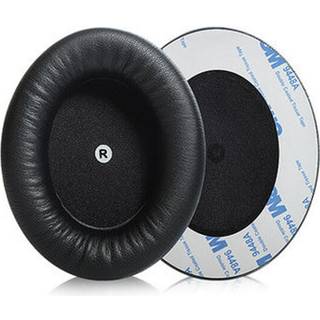 HyperX Cloud Orbit S Protein læder ørepuder
