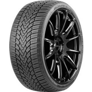 Arivo Winmaster Pro X ARW 3 BSW M+S 3PMSF 195/60R14 86H