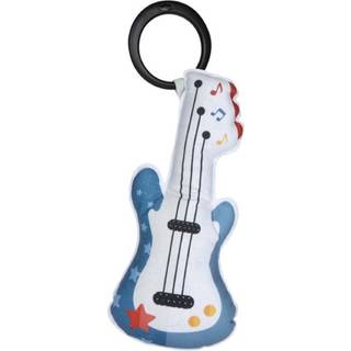Tiny Love musikguitar