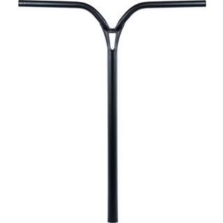 Ethic Deildegast V2 Løbehjul Bar (Black)