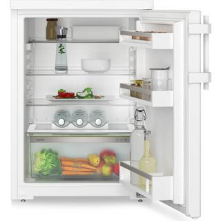 Liebherr Rci 1620-20 001 Fritstående køleskab