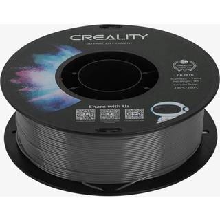 Creality CR-PETG - 1,75mm - 1kg
