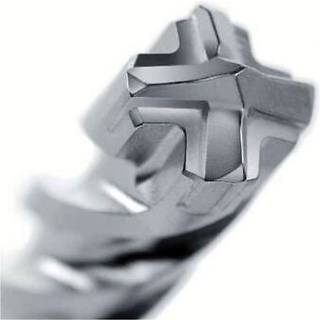 Makita SDS-plus 14x600mm Nemesis Ii - B-58481