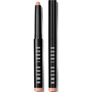 Bobbi Brown Long-Wear Cream Shadow Stick 1,6 gr. - Coral Sunset