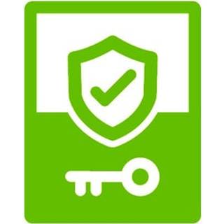 Zyxel LIC Gold Security Pack 1 år licens