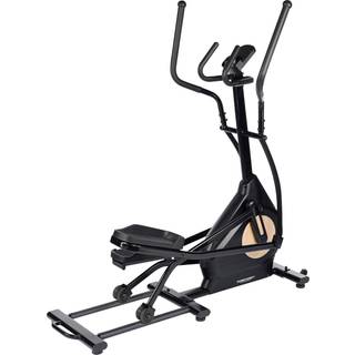 Top Sport Fit Wheel Pro Crosstrainer