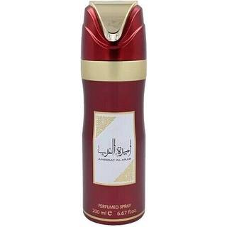 Lattafa Ameerat Al Arab Deodorant spray 200 ml