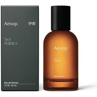Aesop Tacit 50 ml
