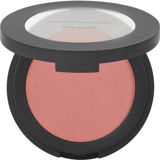 BareMinerals Gen Nude Powder Blush Call My Blush 6 g