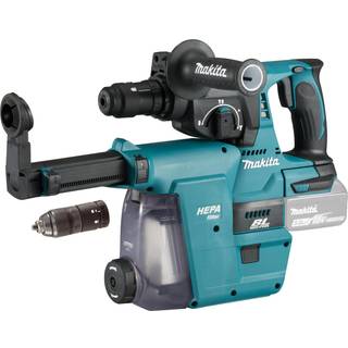 Makita Bore-/ Mejselhammer LXT - DHR243ZJW