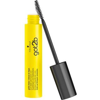 Schwarzkopf Got2b Glued 4 Brows & Edges (U) 16 ml