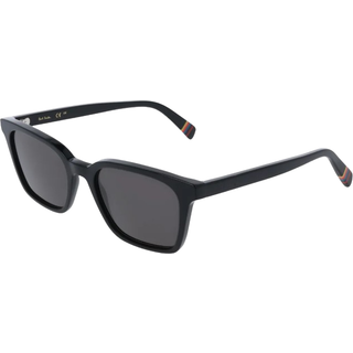 Paul Smith PS25601S MELLOR 001 55 Solbriller Mænd Black - Black - 55mm