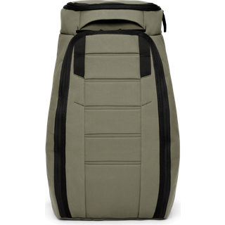 Db Hugger Backpack 25L Mash Green, 25L