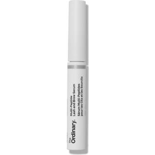 The Ordinary Multi-Peptide Lash and Brow Serum 5 ml