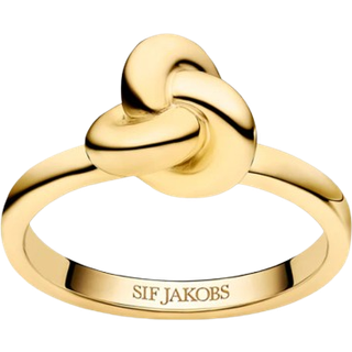Ring Imperia Pianura Piccolo