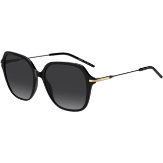 Hugo Boss Boss 1781/S 807/9O