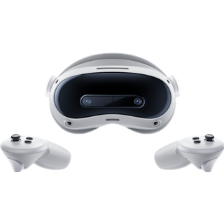 Pico 4 Ultra VR headset (256 gb) - På lager i butik