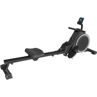 Titan LIFE Nero R200 Rower