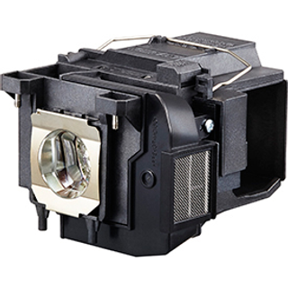 Epson ELPLP85 projektorlampe UHE