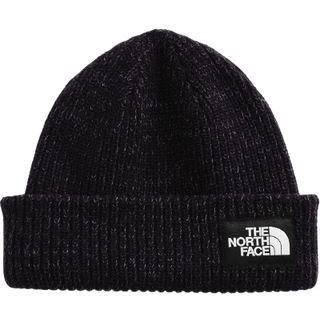 The North Face hue
