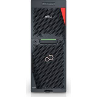 Fujitsu PRIMERGY TX1330 M6