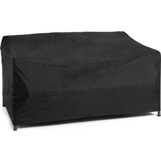 Hay - Palissade Cover - passer til bord og 4 stk. dining armchair