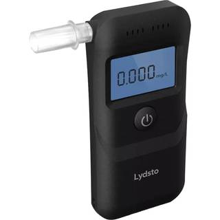 Xiaomi Digital alkoholmåler