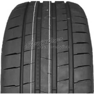 Kumho Ecsta Sport PS72 ( 225/45 ZR17 94Y XL )