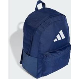 Adidas Originals Rygsæk CLSC Bars - Blå
