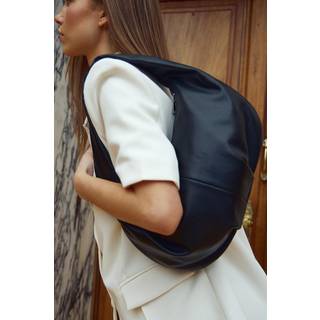 Noella Lois Bag Large Black