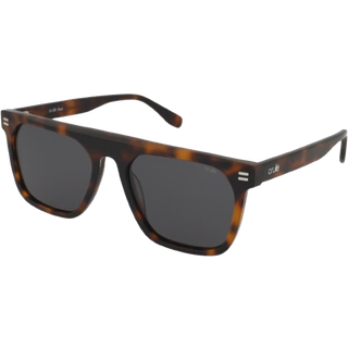 Sunglasses Crullé Rad C2