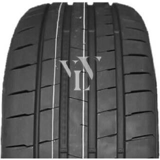 Kumho Ecsta Sport PS72 ( 235/45 ZR18 98Y XL )