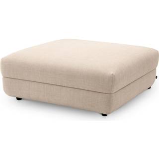 Paulo Ottoman Module Scalea Sand