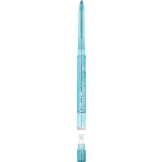 essence META GLOW duo-chrome eye pencil 04 Chromalicious