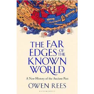 The Far Edges of the Known World