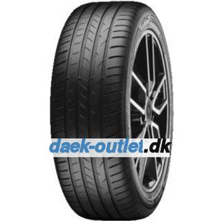 Vredestein Ultrac+ ( 215/55 R18 99V XL )