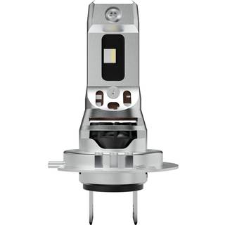OSRAM NIGHT BREAKER LED SPEED H7