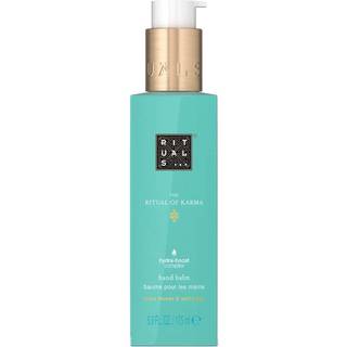 Rituals Karma Hand Balm 175 ml